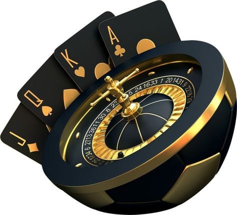 maxspin