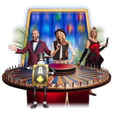 maxspin