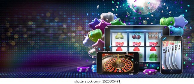 maxspin