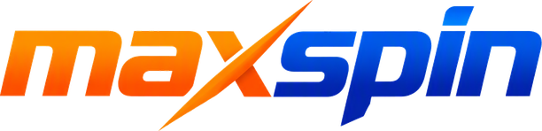 maxspin